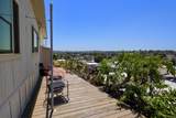 1815 Sweetwater Rd. - Photo 38