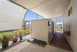 1815 Sweetwater Rd. - Photo 39