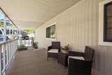 1815 Sweetwater Rd. - Photo 4