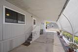 1815 Sweetwater Rd. - Photo 40