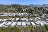 1815 Sweetwater Rd. - Photo 41