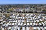 1815 Sweetwater Rd. - Photo 42