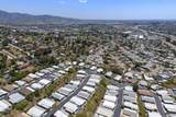 1815 Sweetwater Rd. - Photo 43