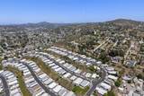 1815 Sweetwater Rd. - Photo 44