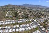 1815 Sweetwater Rd. - Photo 45