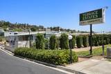 1815 Sweetwater Rd. - Photo 46