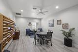 1815 Sweetwater Rd. - Photo 47
