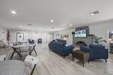 1815 Sweetwater Rd. - Photo 48