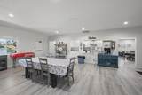1815 Sweetwater Rd. - Photo 49