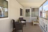 1815 Sweetwater Rd. - Photo 5