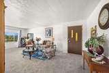 1815 Sweetwater Rd. - Photo 6