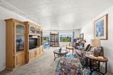 1815 Sweetwater Rd. - Photo 7