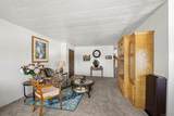 1815 Sweetwater Rd. - Photo 8