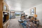 1815 Sweetwater Rd. - Photo 9
