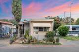 2640 Rialto Ave - Photo 1