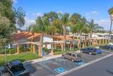 2640 Rialto Ave - Photo 10