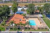 2640 Rialto Ave - Photo 11