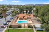 2640 Rialto Ave - Photo 12
