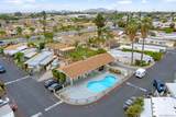 2640 Rialto Ave - Photo 14