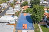 2640 Rialto Ave - Photo 15