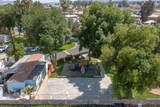 2640 Rialto Ave - Photo 17