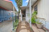 2640 Rialto Ave - Photo 2