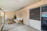 2640 Rialto Ave - Photo 3