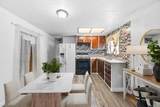 2640 Rialto Ave - Photo 4