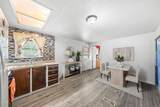 2640 Rialto Ave - Photo 5
