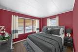 2640 Rialto Ave - Photo 6