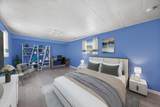 2640 Rialto Ave - Photo 7