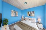 2640 Rialto Ave - Photo 8