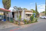 2640 Rialto Ave - Photo 9