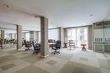 1501 Front St - Photo 29