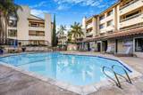 6747 Friars Rd - Photo 40