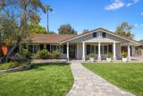 17268 Bernardo Oaks Dr - Photo 1