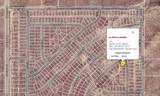 0 58th St - Photo 1