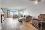 7245 Navajo Rd - Photo 1