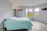 7245 Navajo Rd - Photo 11