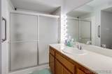 7245 Navajo Rd - Photo 12