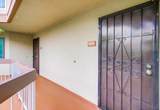 7245 Navajo Rd - Photo 19