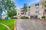 7245 Navajo Rd - Photo 2