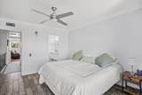 5700 Baltimore Dr - Photo 17