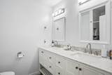 5700 Baltimore Dr - Photo 18