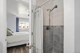 5700 Baltimore Dr - Photo 19