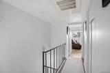 5700 Baltimore Dr - Photo 20