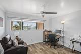 5700 Baltimore Dr - Photo 21