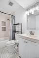 5700 Baltimore Dr - Photo 22