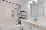 5700 Baltimore Dr - Photo 23