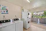 5700 Baltimore Dr - Photo 25